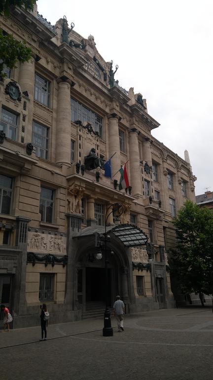 Cuki Maison d'hôtes *