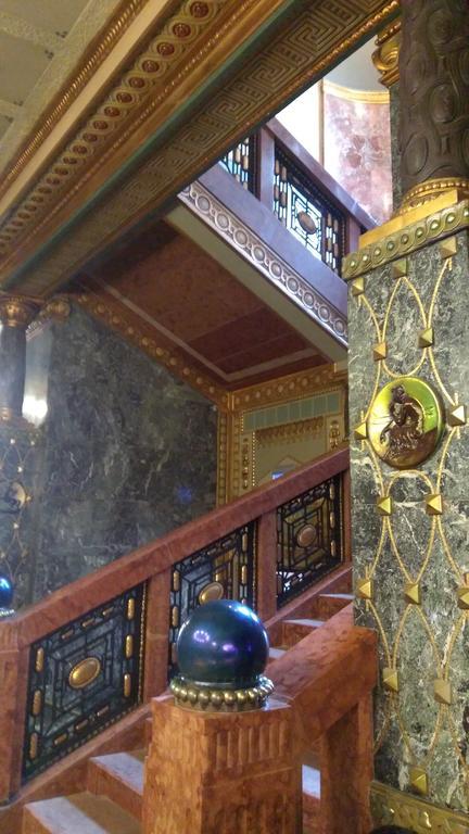 Maison d'hôtes Cuki *