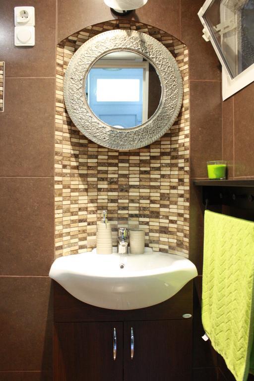 Apartamento Art Dream
