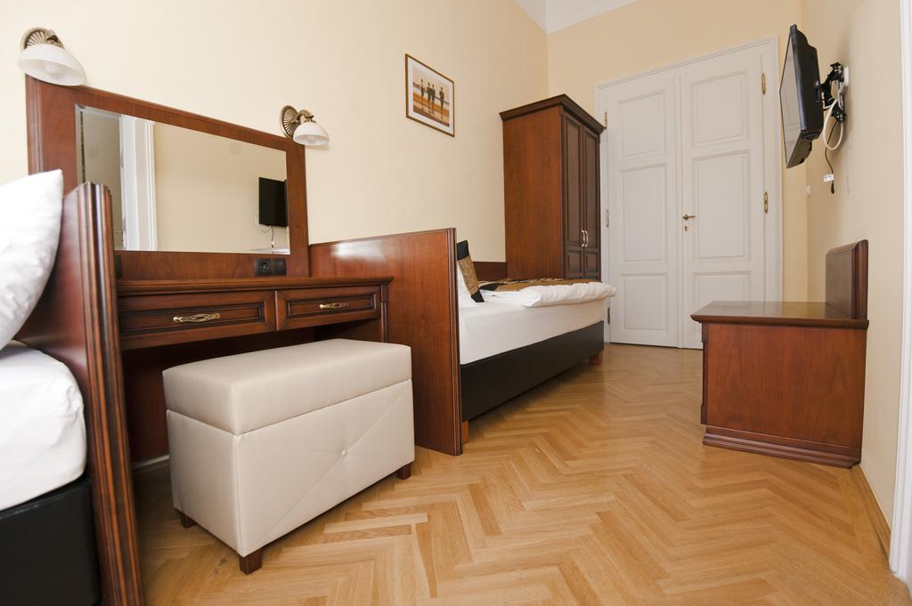 Grand Market Luxury Appartamento