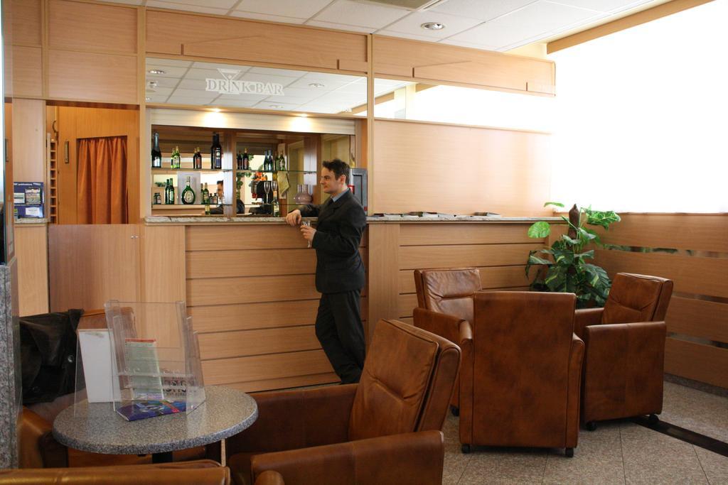 Hotel Zuglo
