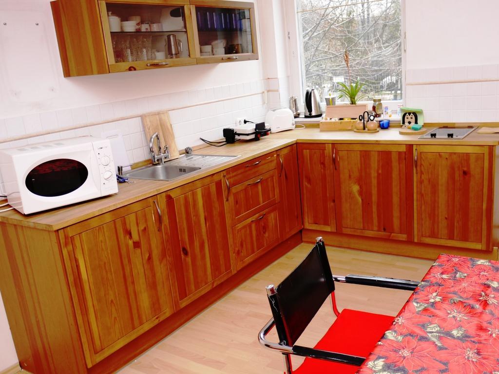 Gasthof Hermina Maganszallas 2*