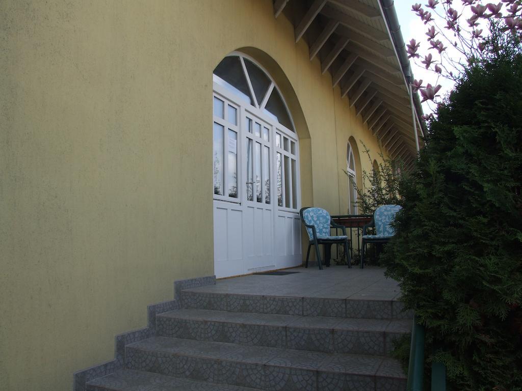 Art Pensjonat