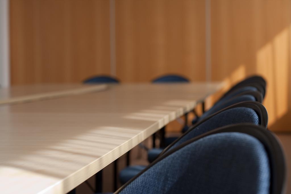 Ceu Konferencia Koezpont 3* Budapest