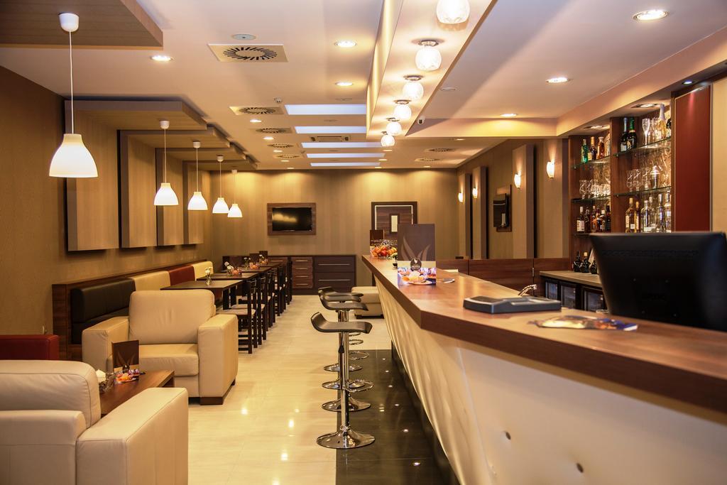 Vitta Superior 3*