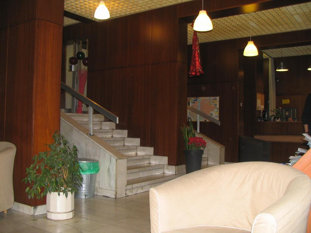 Apartmán Apartment4you