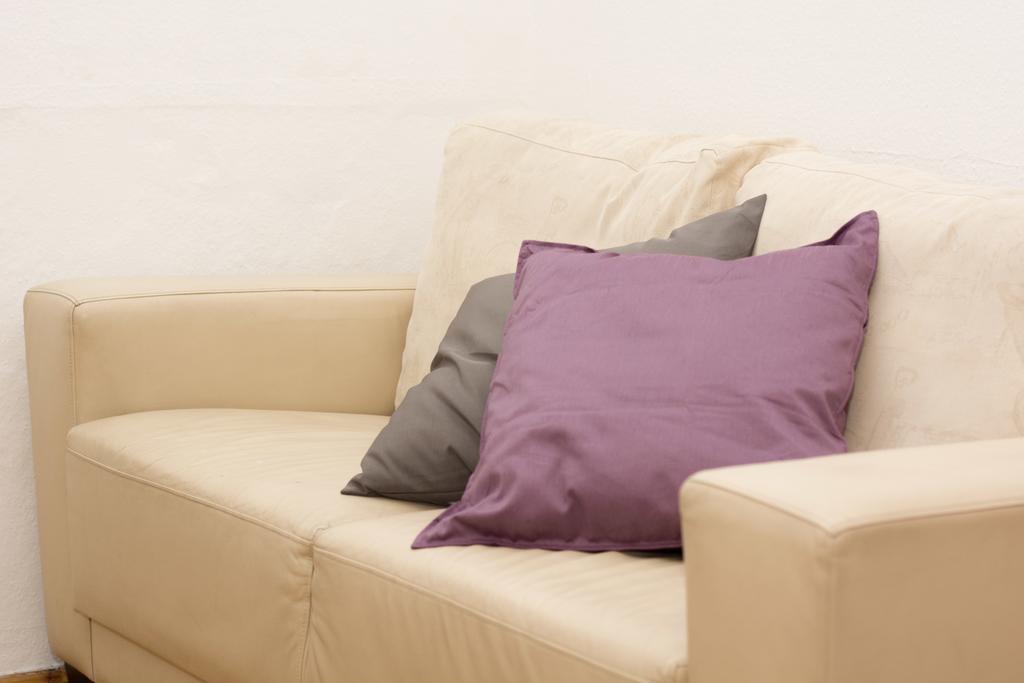 Apartment A.c. *
