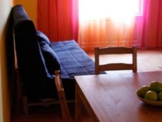Hotel Empedocle *