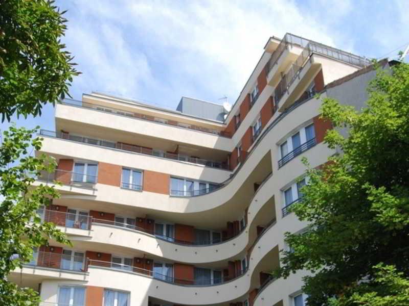 Hotell Escala & 4*