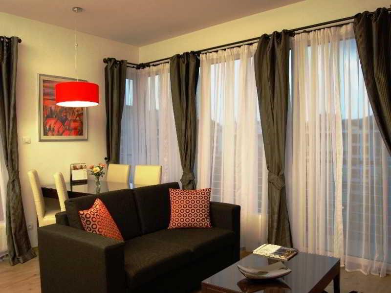 Hotell Escala & Budapest