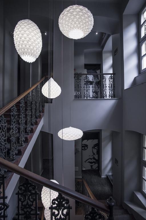Hotel Casati - Adults Only 4*