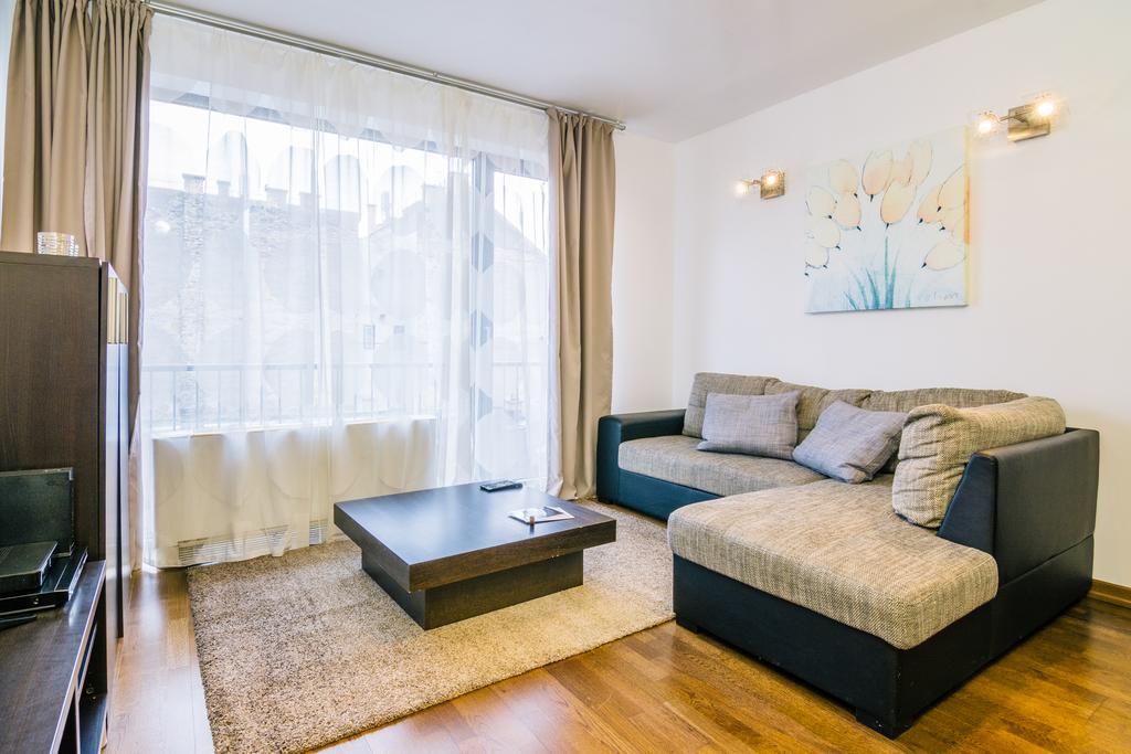 Gardens & Wellness Budapest