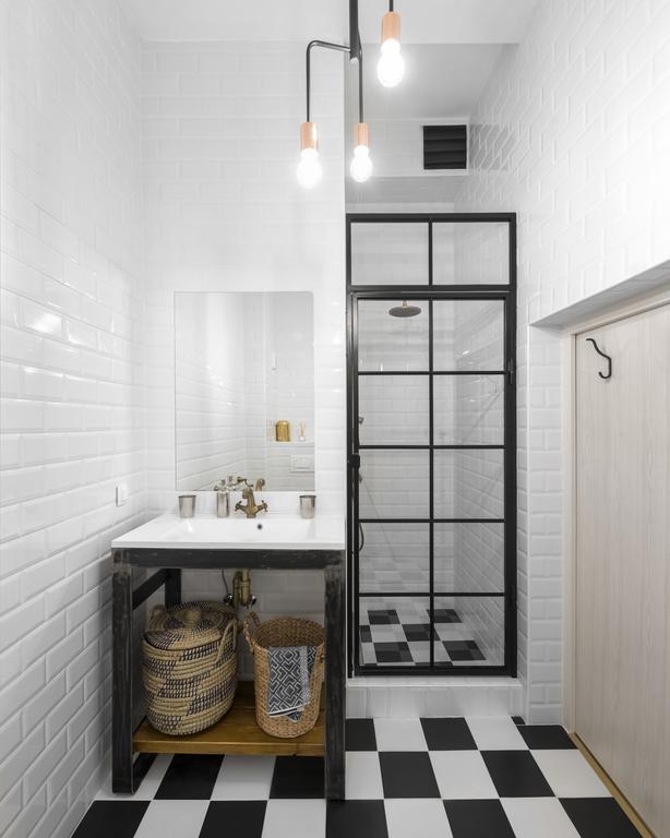 Apartamento Lazar Budapest