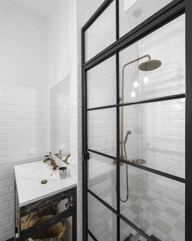 Lazar Apartamento