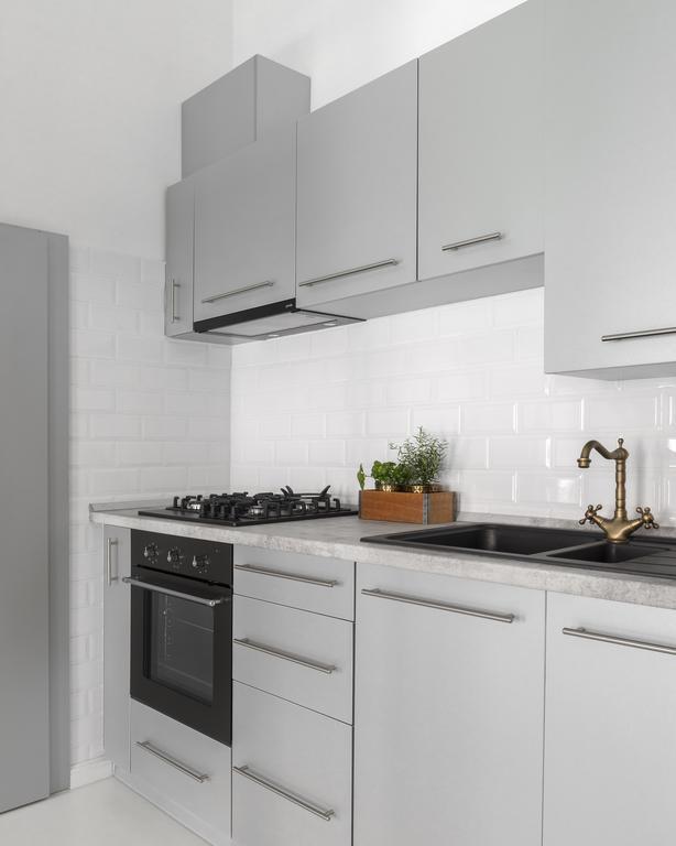 Apartamento Lazar *
