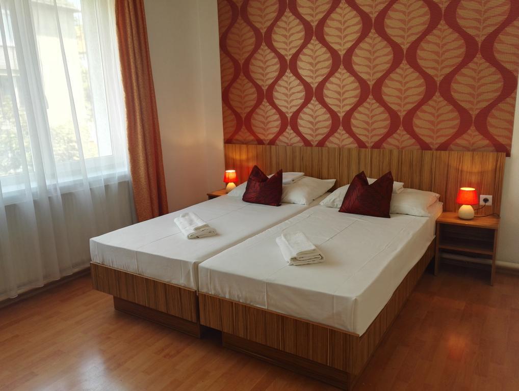 Hid Hotel