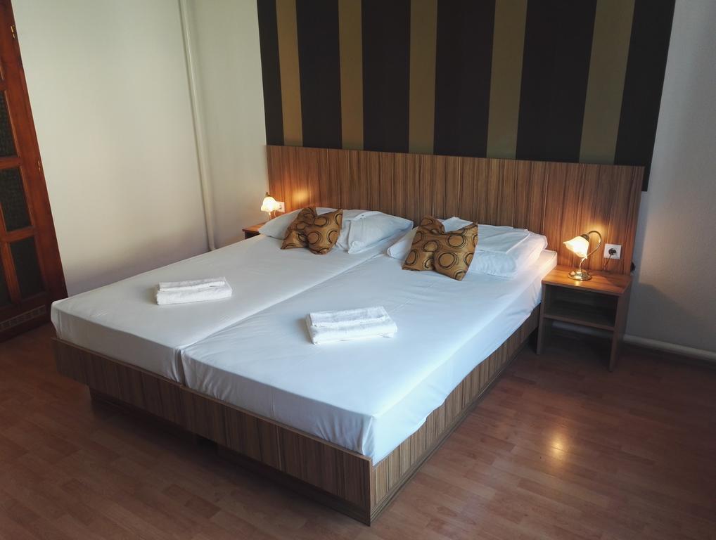Hid Hotel 3*