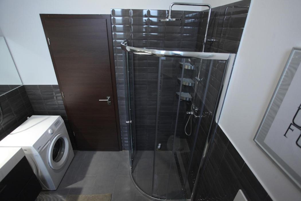 Appartement Ambassador
