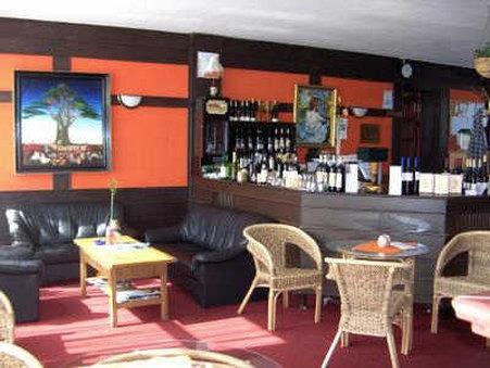Sas Club Budapest