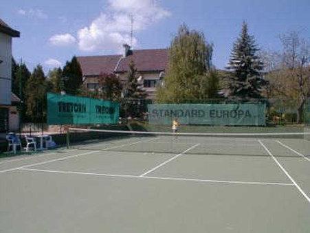 Sas Club 3*