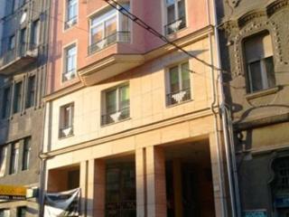 Claudia Apartament *