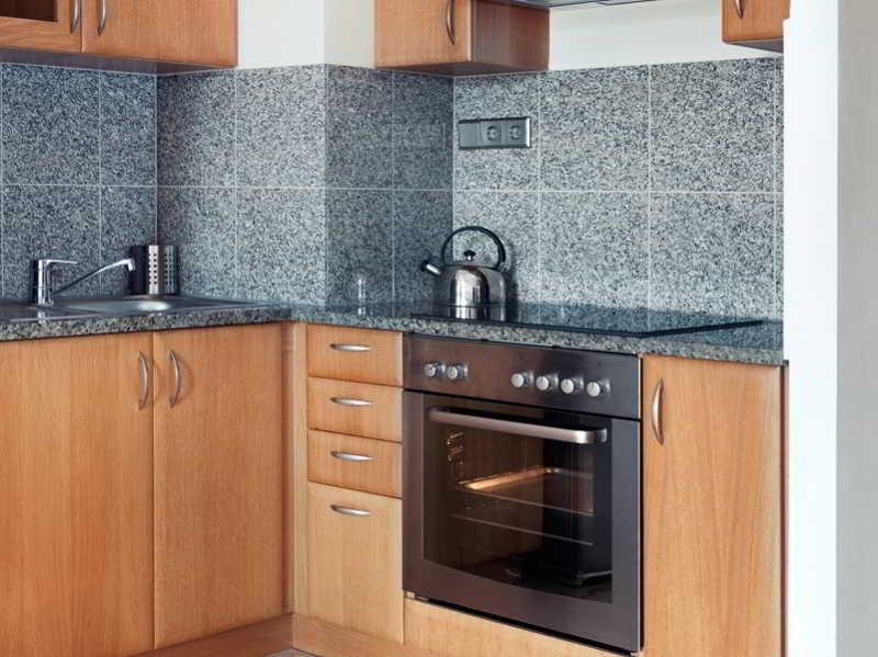Apartament Adler
