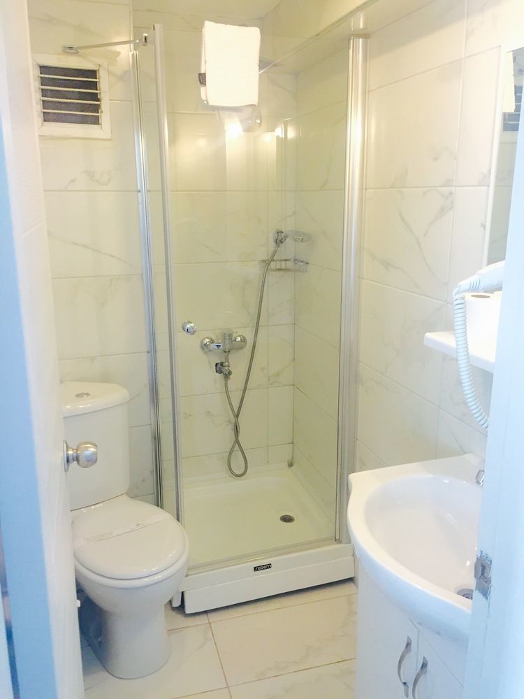 Star City Hotel 3*