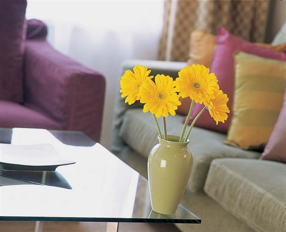 Hotel Adina 4*