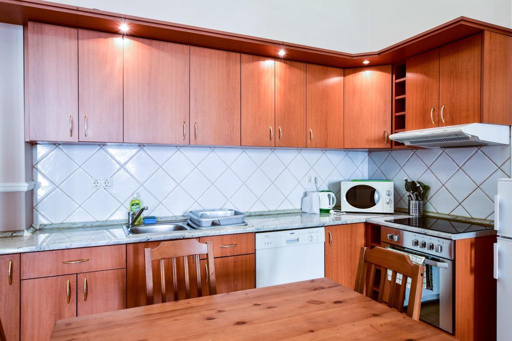 Luxurious 2-bedroom
