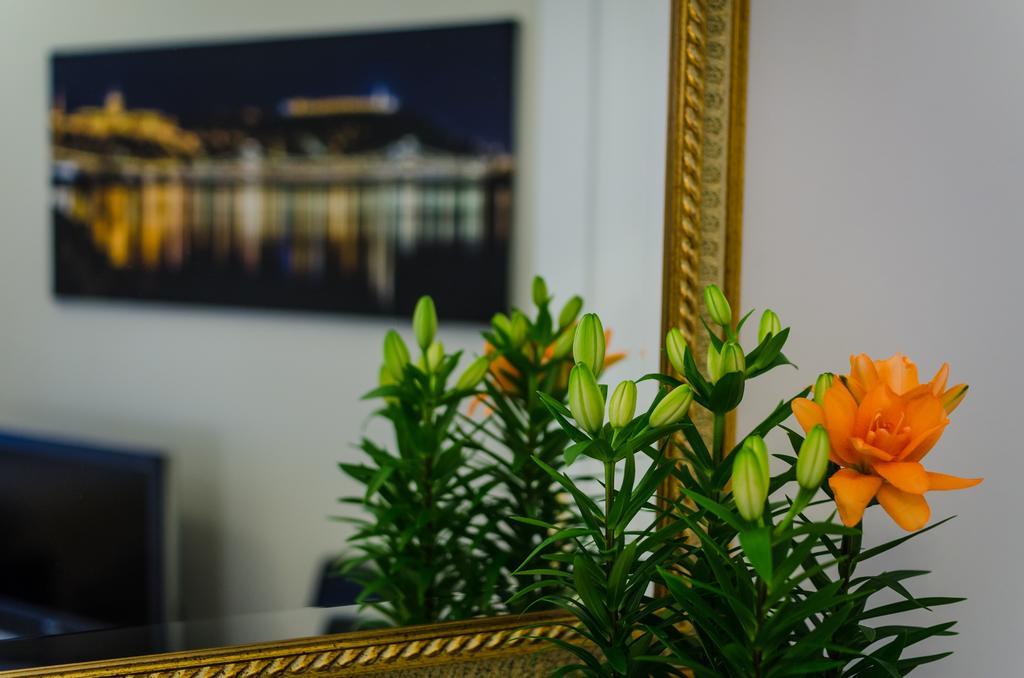 Anabelle 4* Budapest