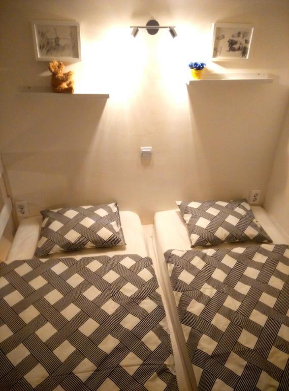 Szilvi Budapest