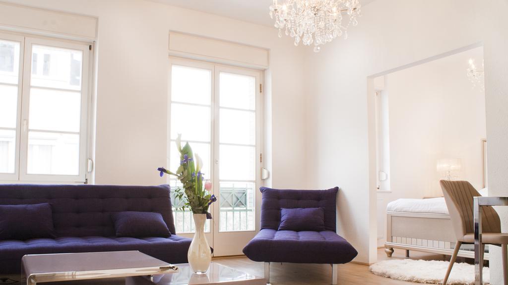 Milford 4* Budapeszt