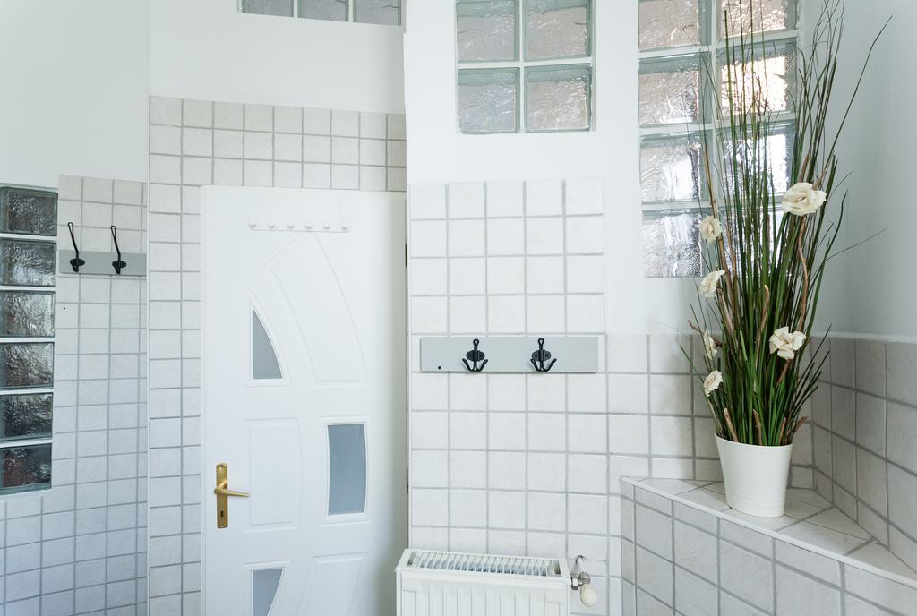 Apartamento Feel At *