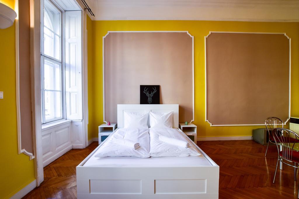 Appartamento Luxurious 2-bedroom *