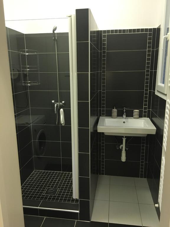 Castel View Apartment