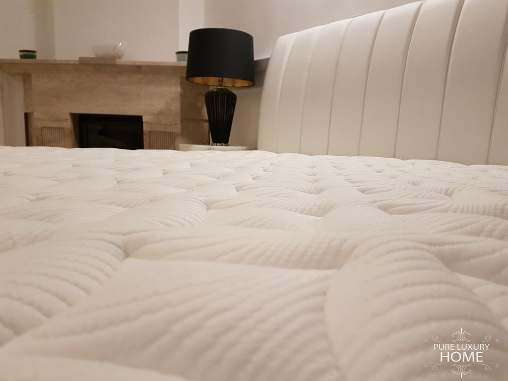 Pure Luxury Appartamento *
