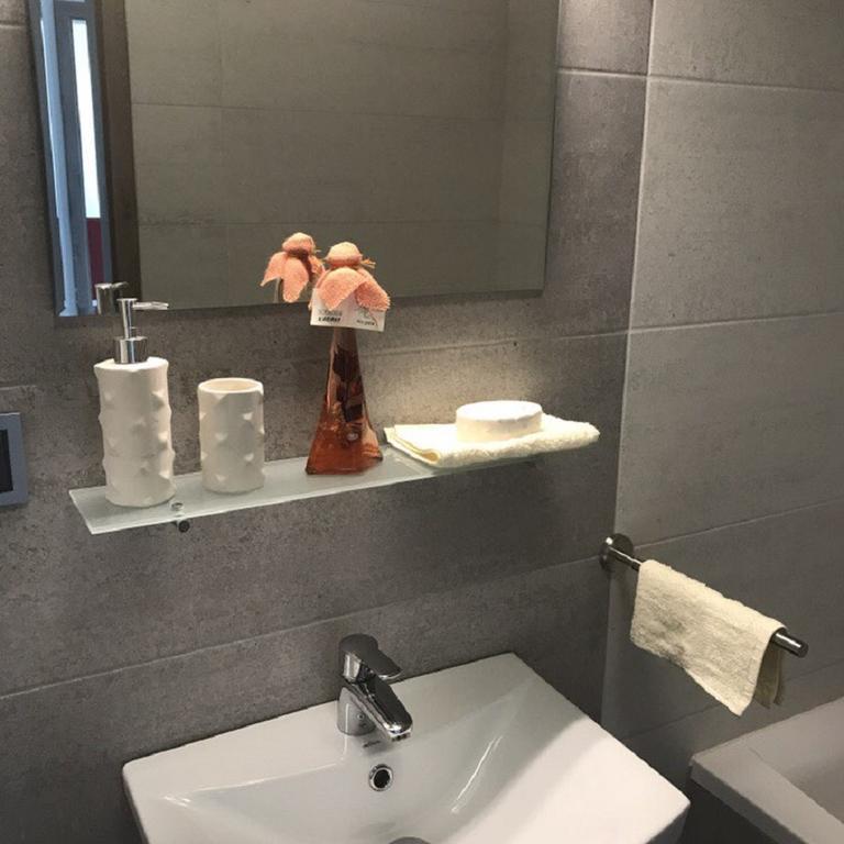 Apartamento Queen Diana's Budapest