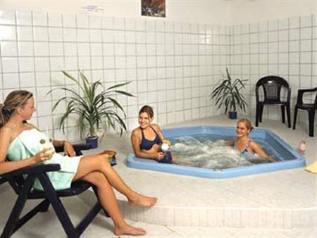 Millennium Hotell 3*