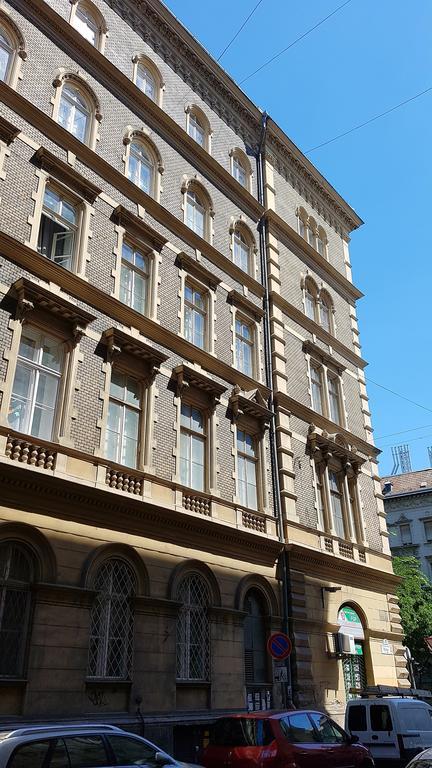Jolanda Apartamento