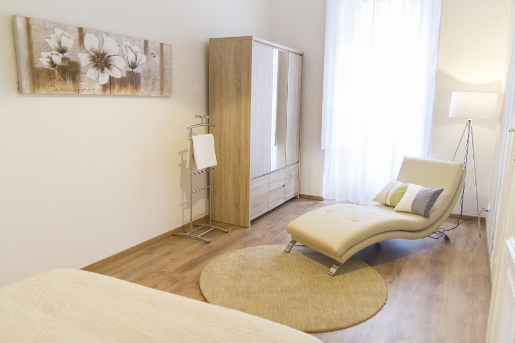 Luxury 2br By The Synagogue *