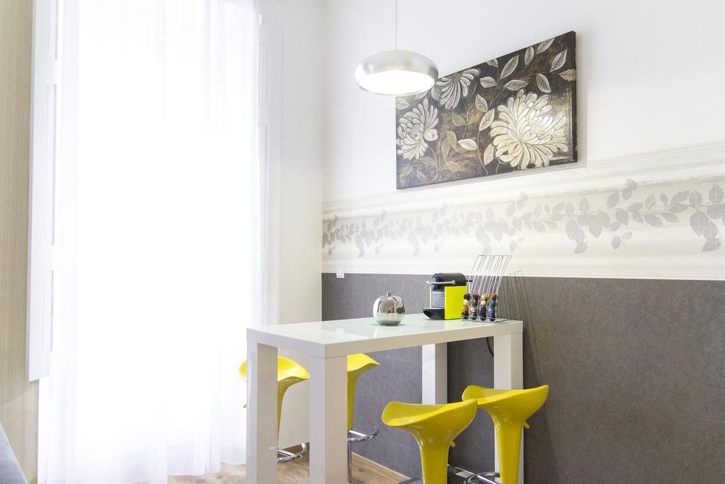 Luxury 2br By The Synagogue *