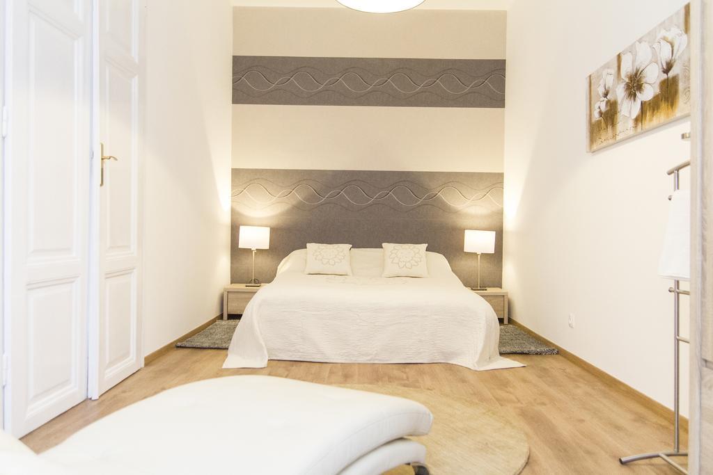 Luxury 2br By The Synagogue Appartement *