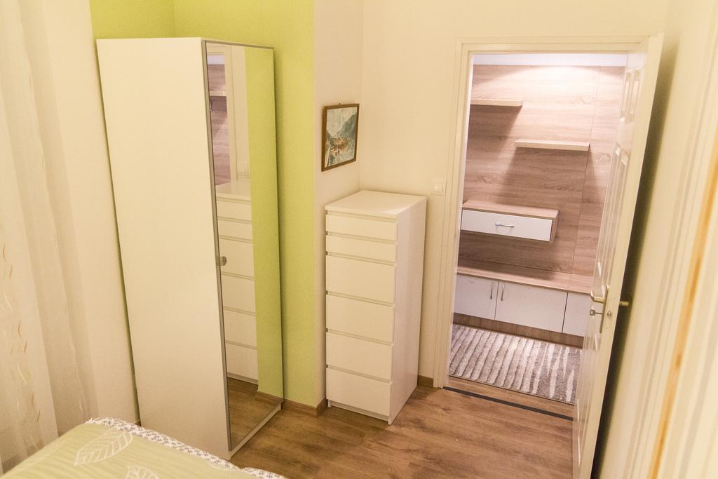 Luxury 2br By The Synagogue Appartement *