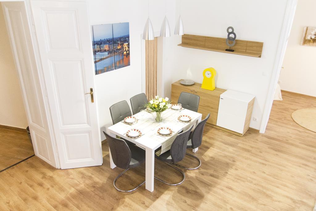 Luxury 2br By The Synagogue *