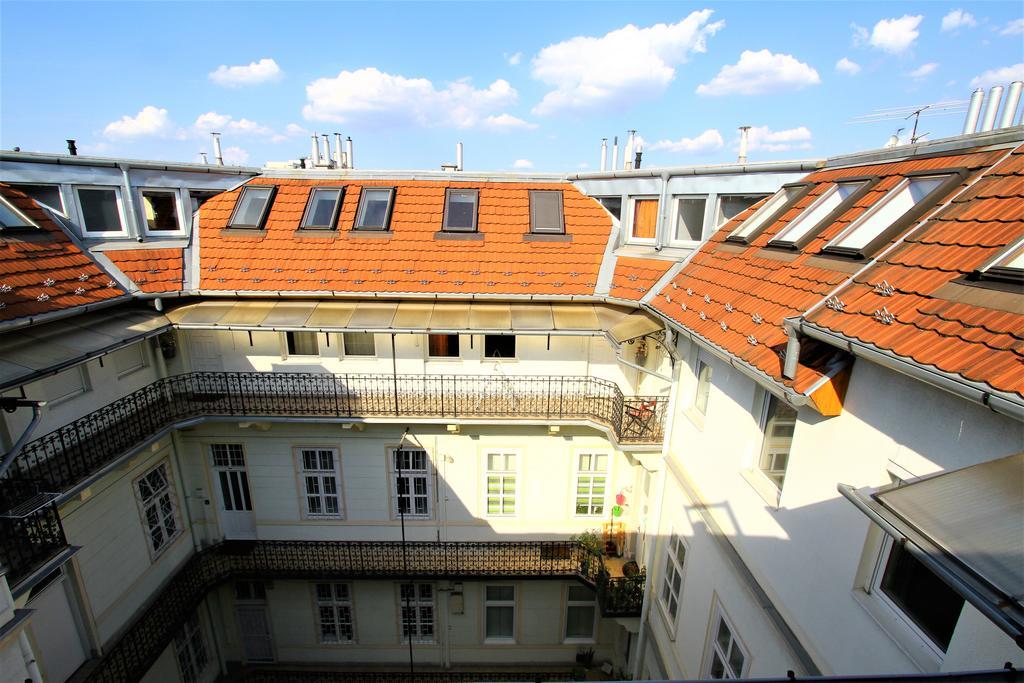 Grand Trees Apartamento *