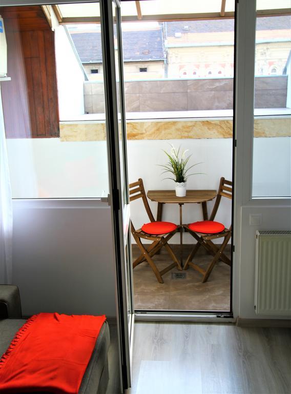 Grand Trees Apartamento