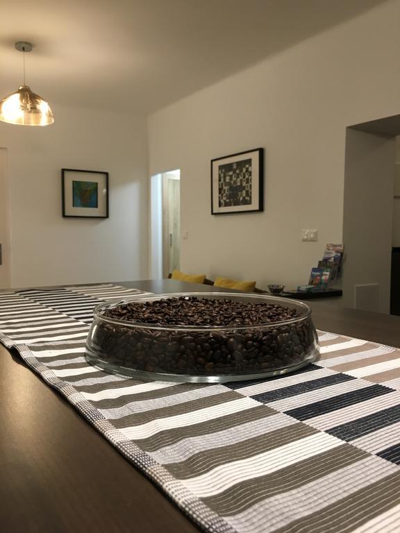 Sky Penthouse Apartman * Budapest