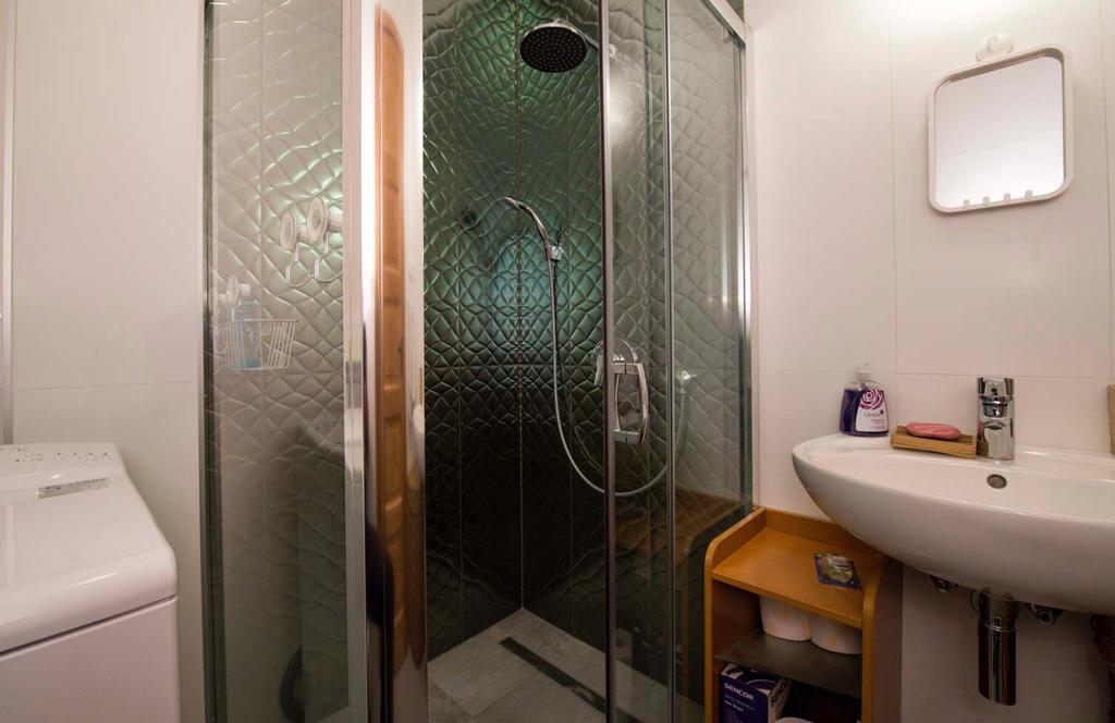 Lovely Flat Near The Danube Apartment *