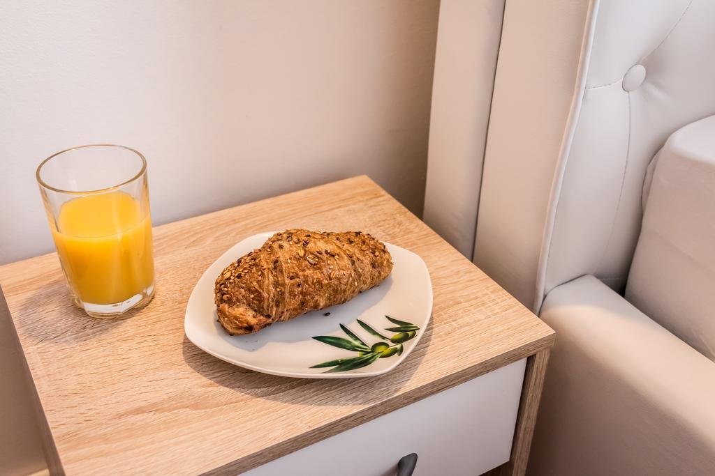 Bpr Purehome Budapeszt