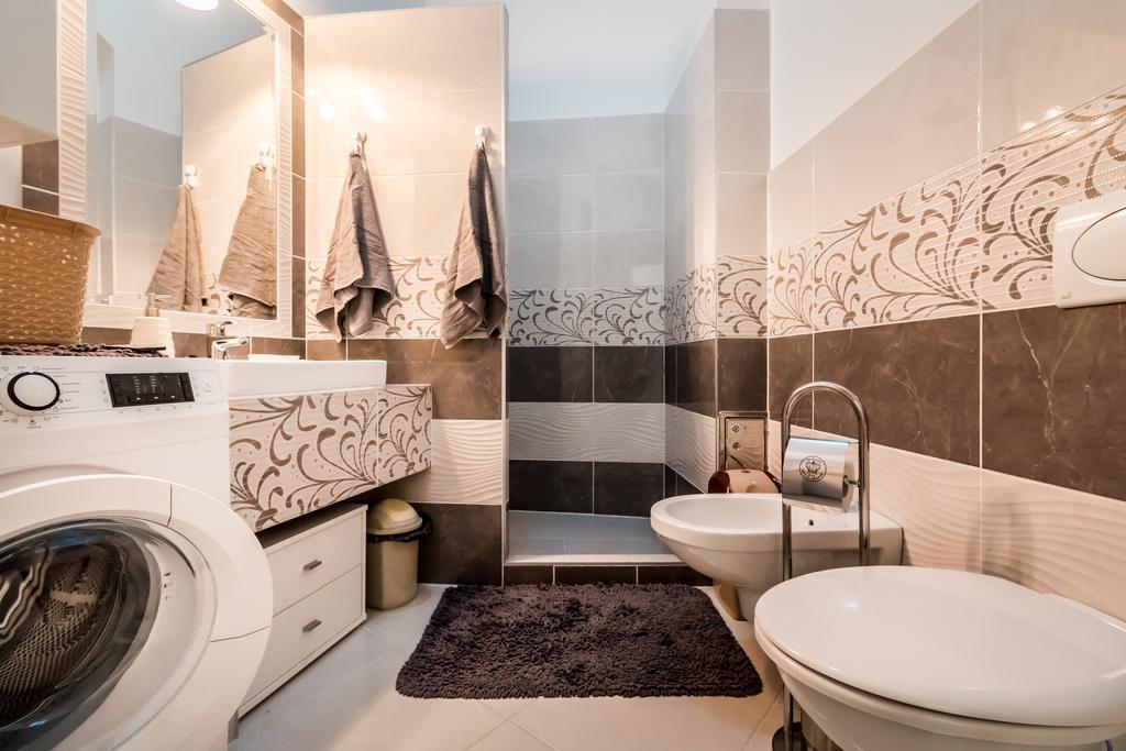 Bpr Purehome Budapeszt